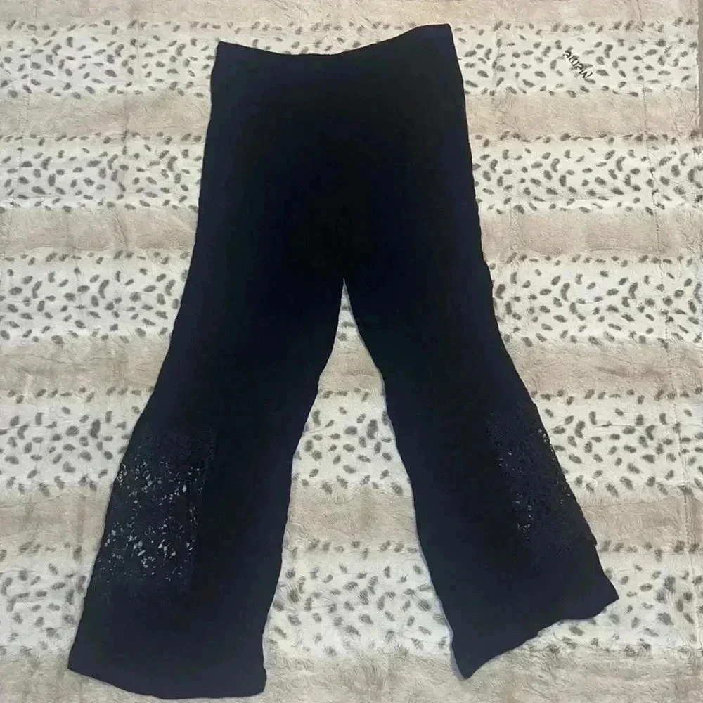 New Directions Dress Pants